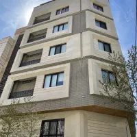 استاد نماکار ساختمان