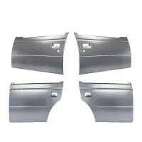 سپر پرشیا ،کاپوت پرشیا،صندوق عقب پرشیا ،چراغ پرشیا|قطعات یدکی و لوازم جانبی|تبریز, |دیوار