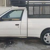 آریسان 1