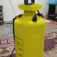 سمپاش
