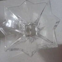 کریستال ژاپن|ظروف سرو و پذیرایی|ری, منصوریه منگل|دیوار