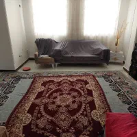 آپارتمان ۷۳متری فردوسیه شهریار اندیشه رزن|فروش آپارتمان|فردوسیه, |دیوار