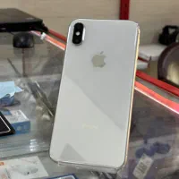 ایفون x64|موبایل|بندرعباس, |دیوار