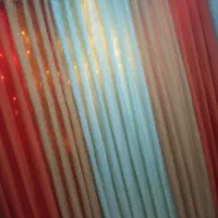 پرده و|پرده، رانر، رومیزی|رشت, توشیبا|دیوار