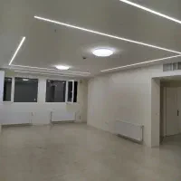 پردیس فاز 11 غدیر رهن و اجاره