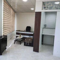 یک واحد تجاری برای اجاره