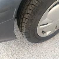 پراید وانت ۱۴۰۱