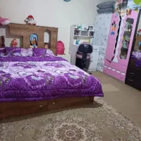 اجاره 75 متری پارکینگ اختصاصی|اجارهٔ آپارتمان|محمدشهر, سیدآباد|دیوار