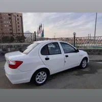 سایناs مدل 1402(85 گانه)|خودرو سواری و وانت|فولادشهر, C5|دیوار