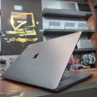 لپ تاپ‌مک بوک پرو 2019 i9 ‌‌با۴گیگ macbook Pro2019|رایانه همراه|بندرعباس, |دیوار
