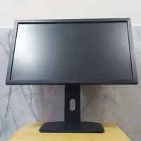 مانیتور گیمینگ Viewsonic|قطعات و لوازم جانبی رایانه|بیرجند, |دیوار