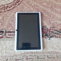 تبلت