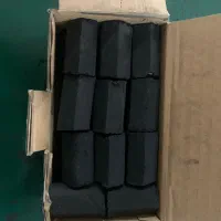 زغال پسته درجه یک|عمده‌فروشی|تهران, شهرک نفت|دیوار