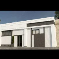 فروش-زمین-180-متری-سند-شش-دانگ-پنج-تن-شهرک-صبا