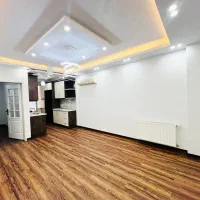 ۴۶متر سود و سکونت همزمان/سندتکبرگ تهران/شرایط ویژه|فروش آپارتمان|اندیشه, اندیشه فاز ۱|دیوار