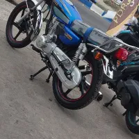 موتور ۲۰۰ پرواز|موتورسیکلت|رشت, پل تالشان|دیوار