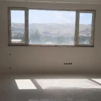 اجاره کلید نخورده