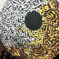 فروش دف دربندی و حبیبی|سازهای سنتی|بابل, |دیوار