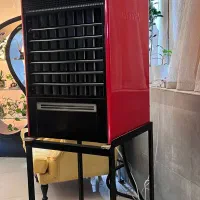 وسایل ارایشگاه