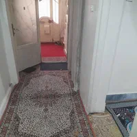 رهن ویلایی دربست، شهرری میدان غیبی، شیخ اکبری|اجارهٔ خانه و ویلا|ری, فیروزآبادی|دیوار