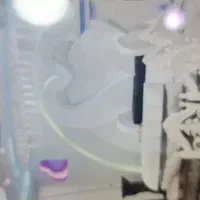 میز و صندلی|خدمات پذیرایی، مراسم|اسلامشهر, شهرک واوان|دیوار