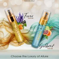 کرم جوانساز|آرایشی، بهداشتی، درمانی|ساوه, |دیوار