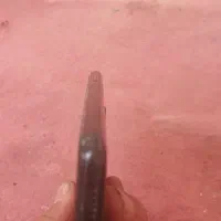 poco x3 nfc|موبایل|مشهد, میان ولایت|دیوار