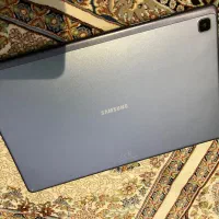 تبلت سامسونگ گلگسی a7|تبلت|تهران, چیذر|دیوار