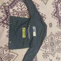 کت لی برای ۸و۹ سال|کفش و لباس بچه|بومهن, |دیوار