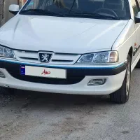 پژوelx|خودرو سواری و وانت|بوشهر, |دیوار
