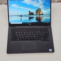 دِل latitude 5300