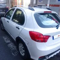 کوییک مدل ۹۸