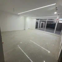 پردیس ویلایی ۴۱۰ متر ۳ واحد مجزا فاز ۴ محله ۴