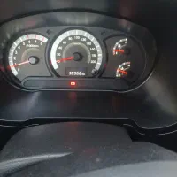 یک دستگاه کوییک sساده