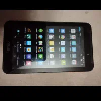 تبلت ایسوز فون پد|تبلت|تهران, شهرک آتی شهر|دیوار