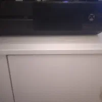 xbox one 500gb|کنسول، بازی ویدئویی و آنلاین|کرج, کلاک بالا|دیوار