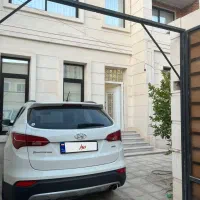 سانتافه ۲۰۱۴ فول