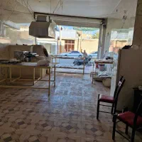 فروش نانوایی آزادپز زیر قیمت|فروش مغازه و غرفه|لردگان, |دیوار