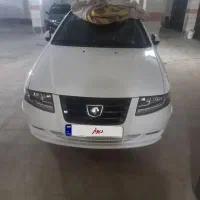 فروش سورن پلاس مدل آخر برج یازده ۴403