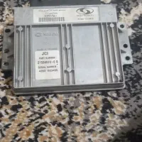 کامپیوتر پراید