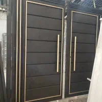 درب باغی دوعدد فوری|خدمات پیشه و مهارت|پاکدشت, پاکدشت (مامازند)|دیوار