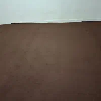 موکت قهوه ای