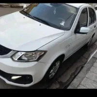 ساینا اس دوگانه دور رنگ مدل403