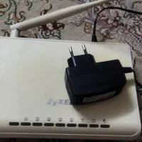 مودم adsl مخابراتی