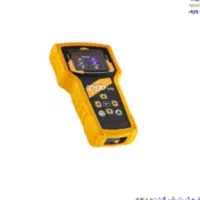 فروش دستگاه دیاگ