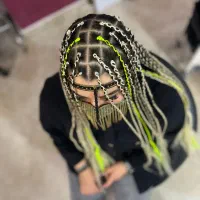 کاشت مژه / بافت / پیرسینگ/ لیف|خدمات آرایشگری و زیبایی|شاهینشهر, خبرنگار|دیوار