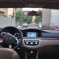 لیفان 620 1800cc، مدل ۱۳۹۳|خودرو سواری و وانت|کرج, باغستان|دیوار