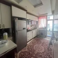 ۵۴ متر نو ساز فول امکانات پارکینگ دار / عجب گل|فروش آپارتمان|تهران, خاوران|دیوار