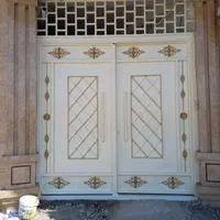 رنگ امیزی ونقاشی ساختمان|خدمات پیشه و مهارت|آزادشهر, |دیوار