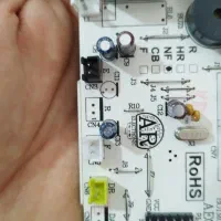 تعمیرات تخصصی یخچال و فریزر|خدمات پیشه و مهارت|دهلران, |دیوار